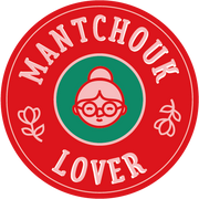 Mantchouk logo